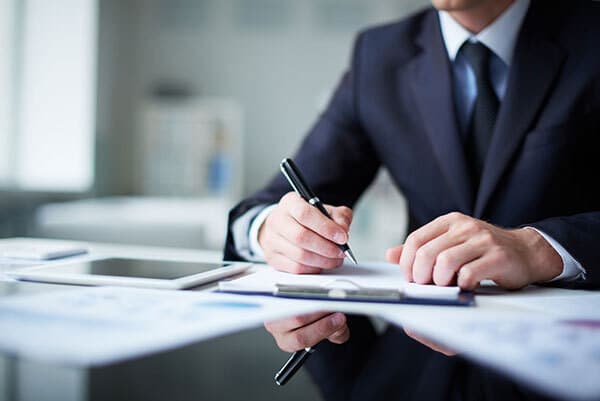 Leed Business page.jpg