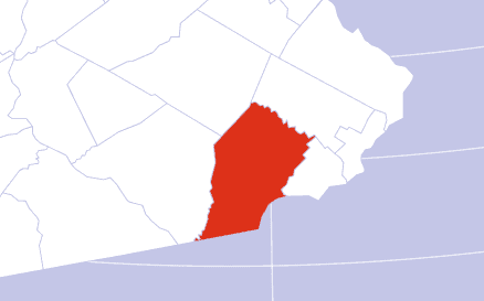 Chester County Cannabis