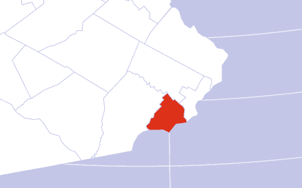 Delaware County Cannabis