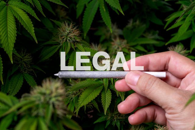 New Cannabis Legalization in Pennsylvania.jpg
