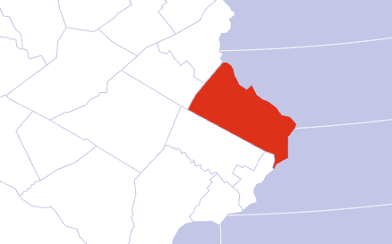 Bucks County Cannabis