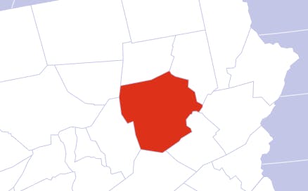 Pennsylvania Luzerne County.jpg