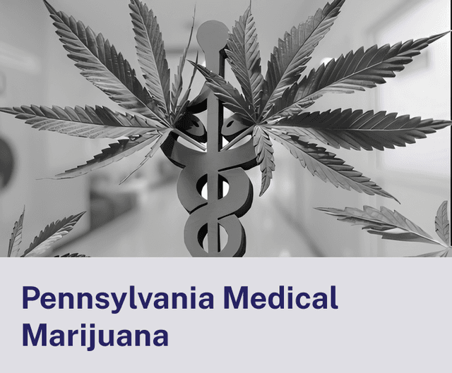 Pennsylvania Medical.png