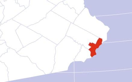 Philadelphia County Cannabis – Is It Legal & Where To Buy 2025