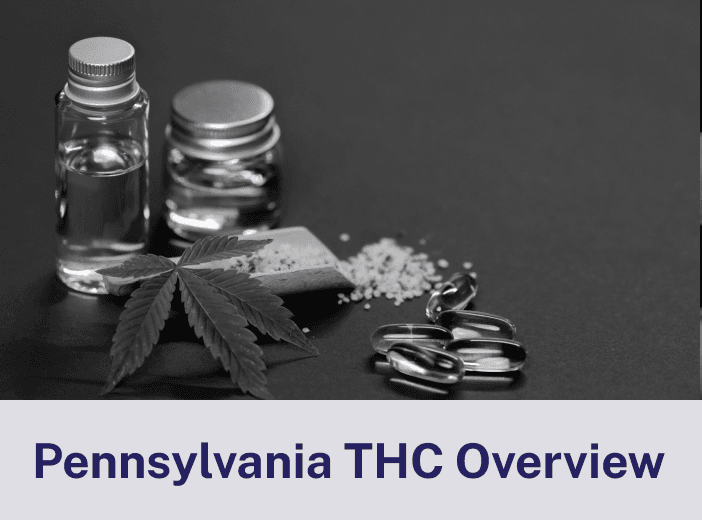 Pennsylvania THC Overview.png